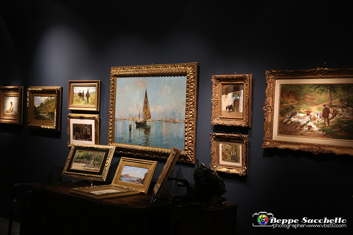 VBS_3884 - APART - Art & Antiques Fair.jpg